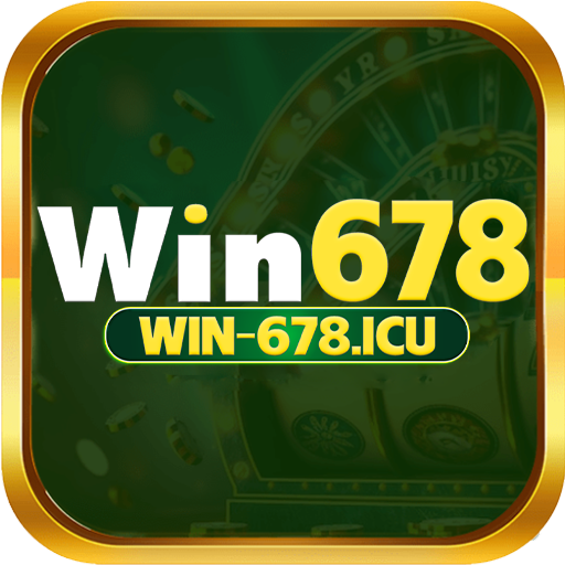 WIN678 – Trang Chủ WIN678 COM Nhà Cái Uy Tín +88K thumbnail