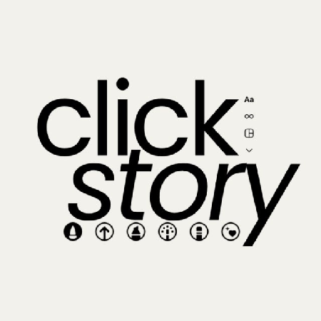 clique aqui para acessar → thumbnail