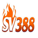 @sv388aeorg · SV388 Casino thumbnail