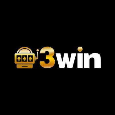 3win01com thumbnail