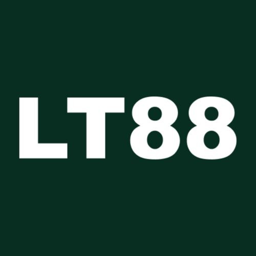 LT88 thumbnail