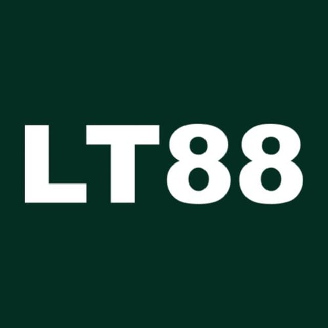 LT88 thumbnail