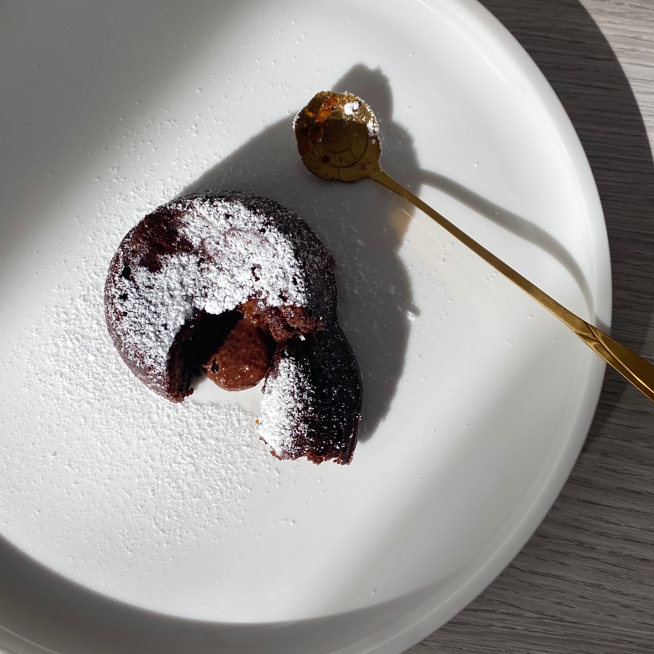 Cheerz | codice sconto CAMIFOODIES thumbnail