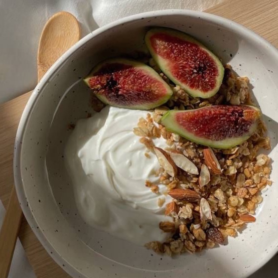 Koro | CAMIKORO thumbnail