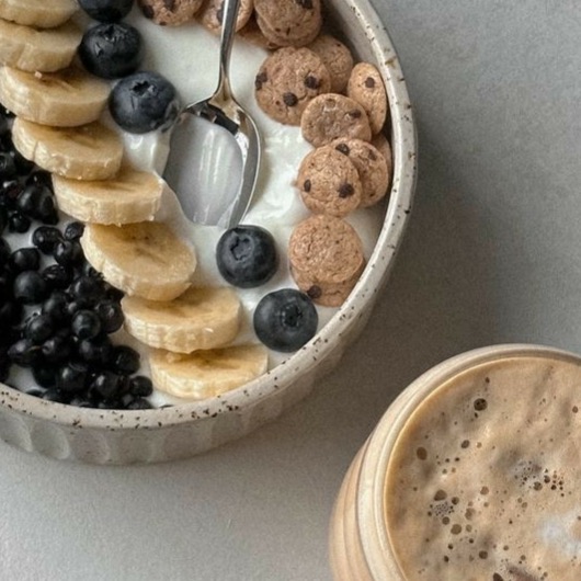 Mylky | CAMILLA10 thumbnail