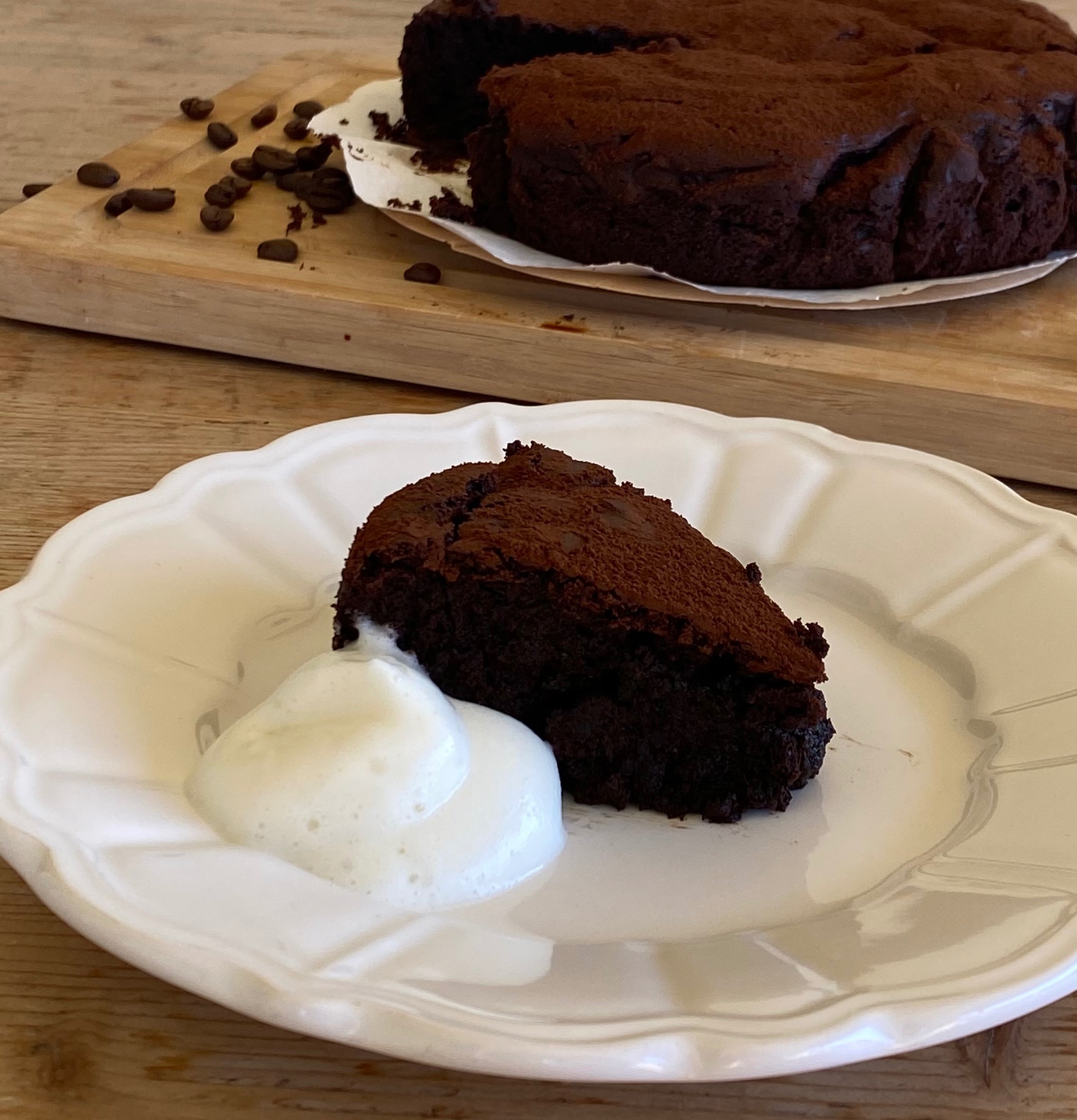 Caffè Agostani | CAMI10 thumbnail