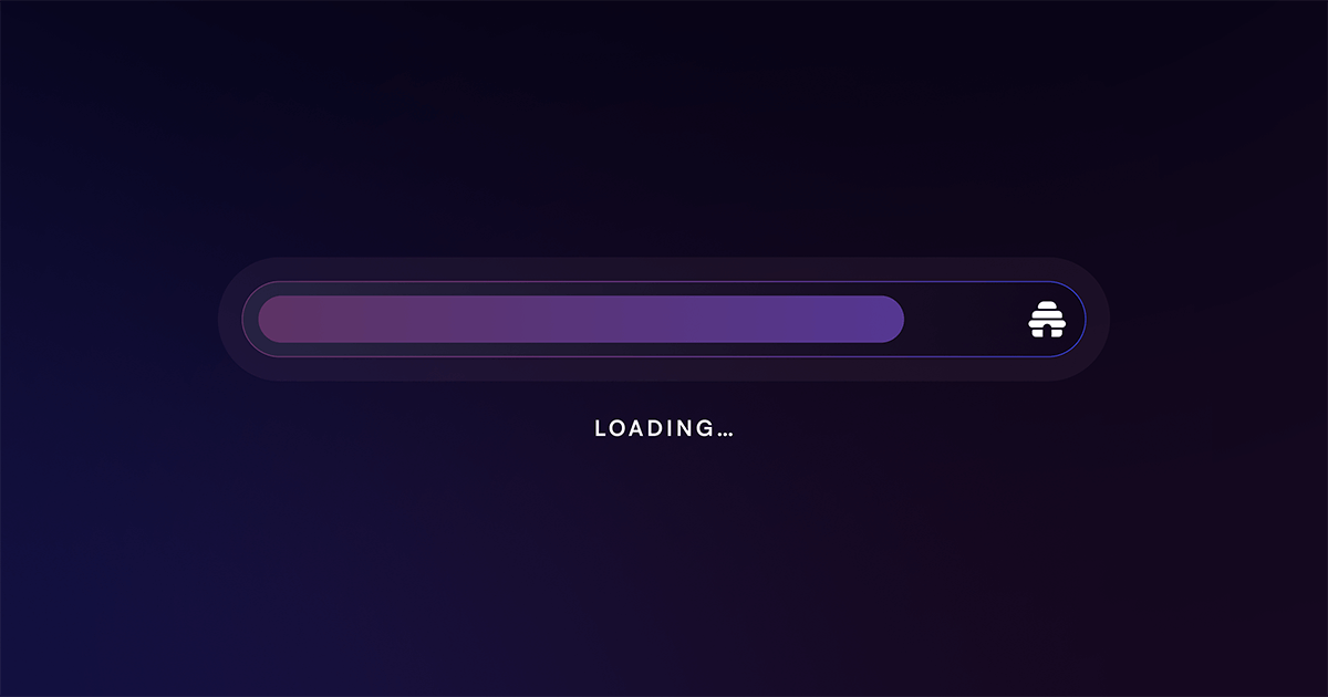 Lipstick & Lore: Monthly Newsletter thumbnail