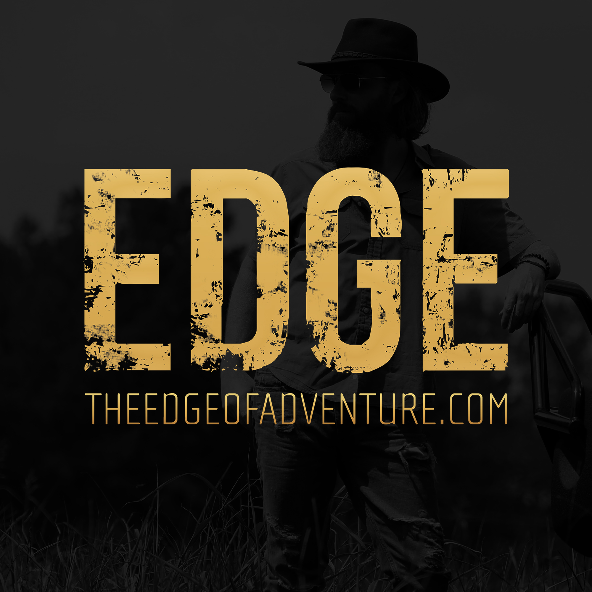 The Edge of Adventure - Quick Links thumbnail