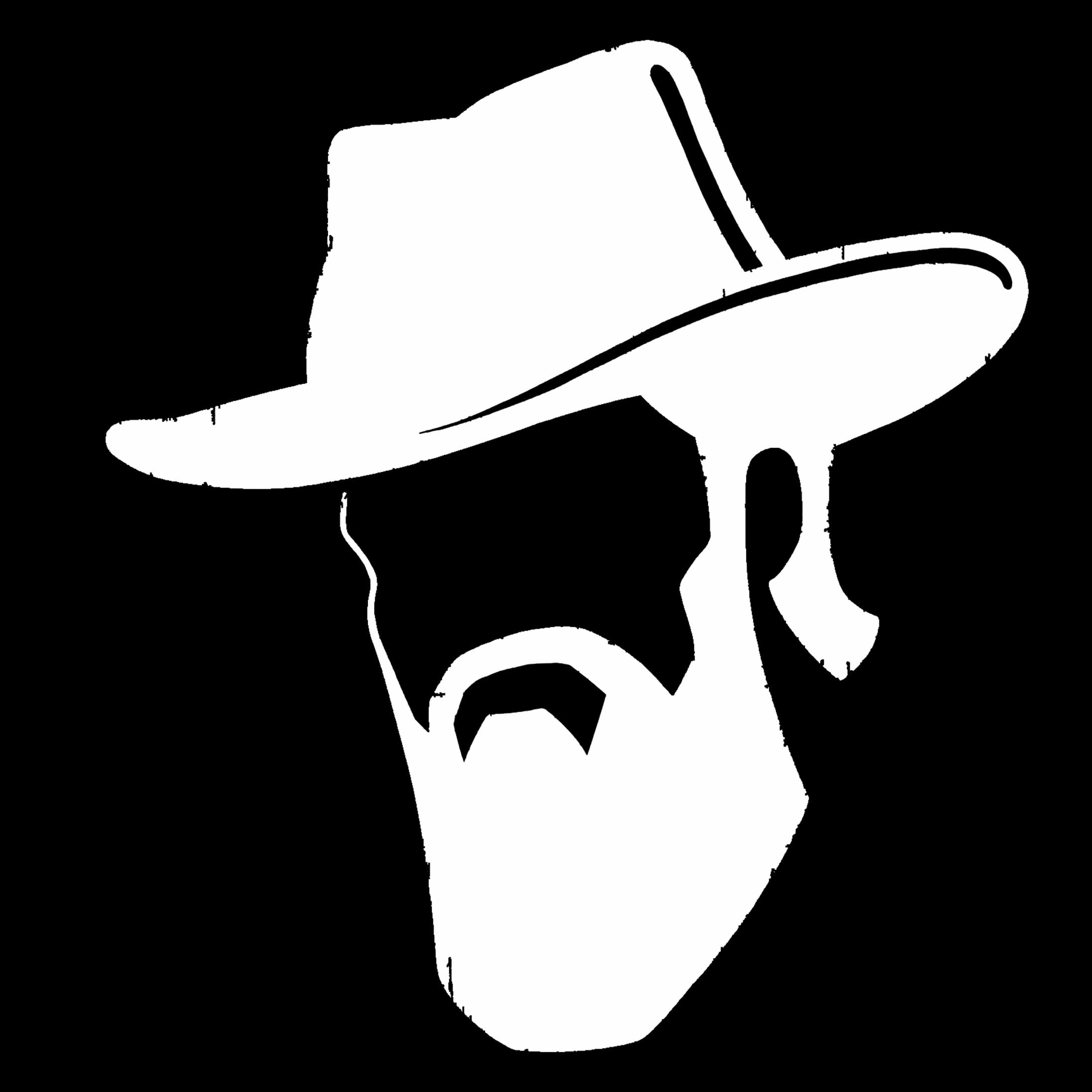 AdamAsher.com thumbnail