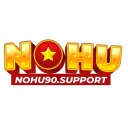 @nohu90supporp · Nhà cái Nohu90 thumbnail