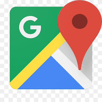 Google maps thumbnail