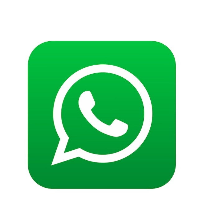 WhatsApp  thumbnail