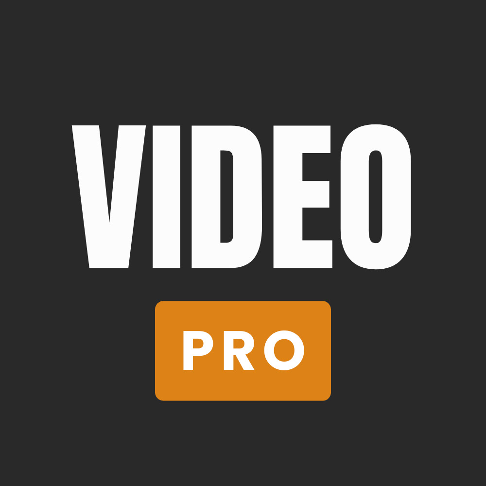 Lista oczekujących na kurs PRO Mobile Video thumbnail