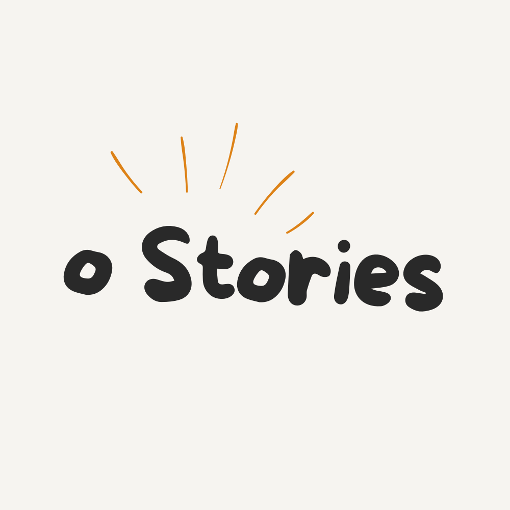 Zapis na Kurs o Stories thumbnail