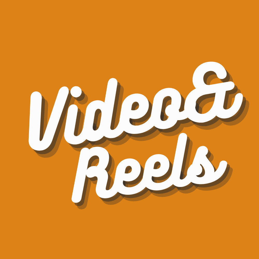 Kurs Mobile Video&Reels thumbnail