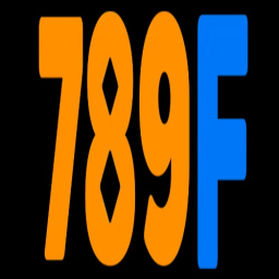 789F thumbnail