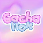 Download Gacha Nox APK 1.3.0 thumbnail