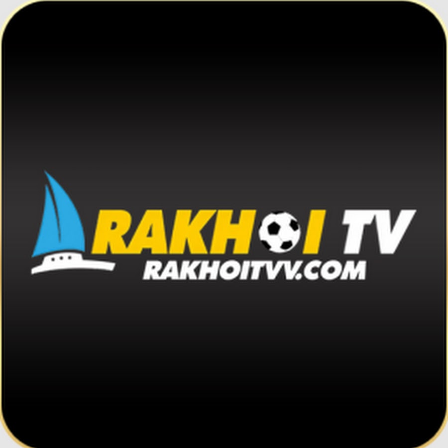 RakhoiTV thumbnail