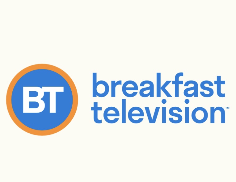 Lewis on Breakfast Television (gender education in schools) thumbnail