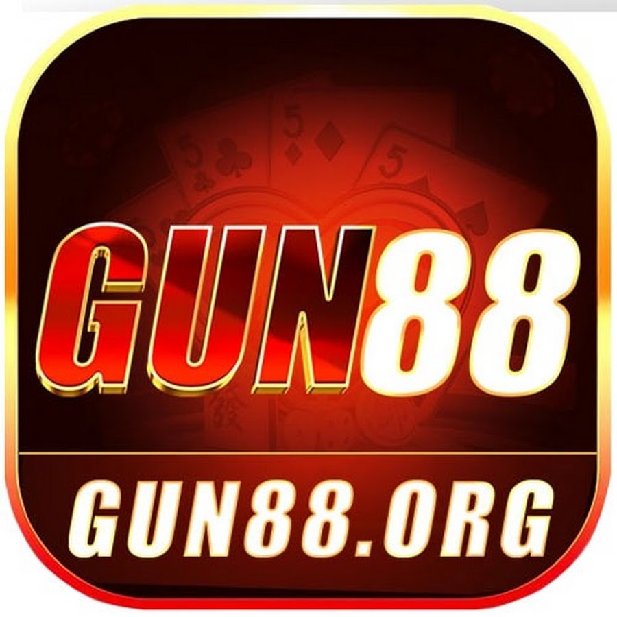 gun88org thumbnail