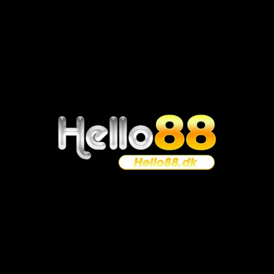 Hello88 thumbnail