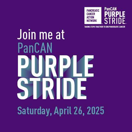 Team Mark - PanCAN thumbnail