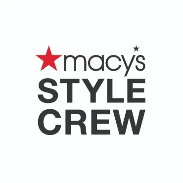Shop my favorites at Macy's! thumbnail