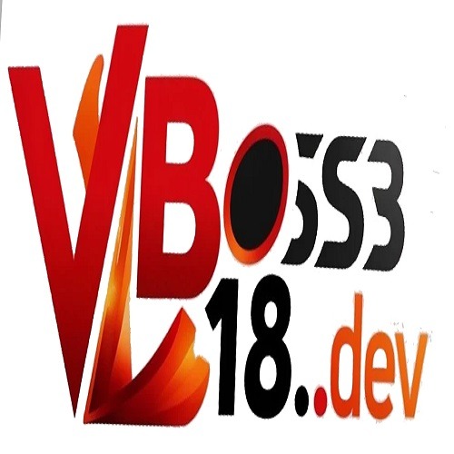 WEBSITE thumbnail