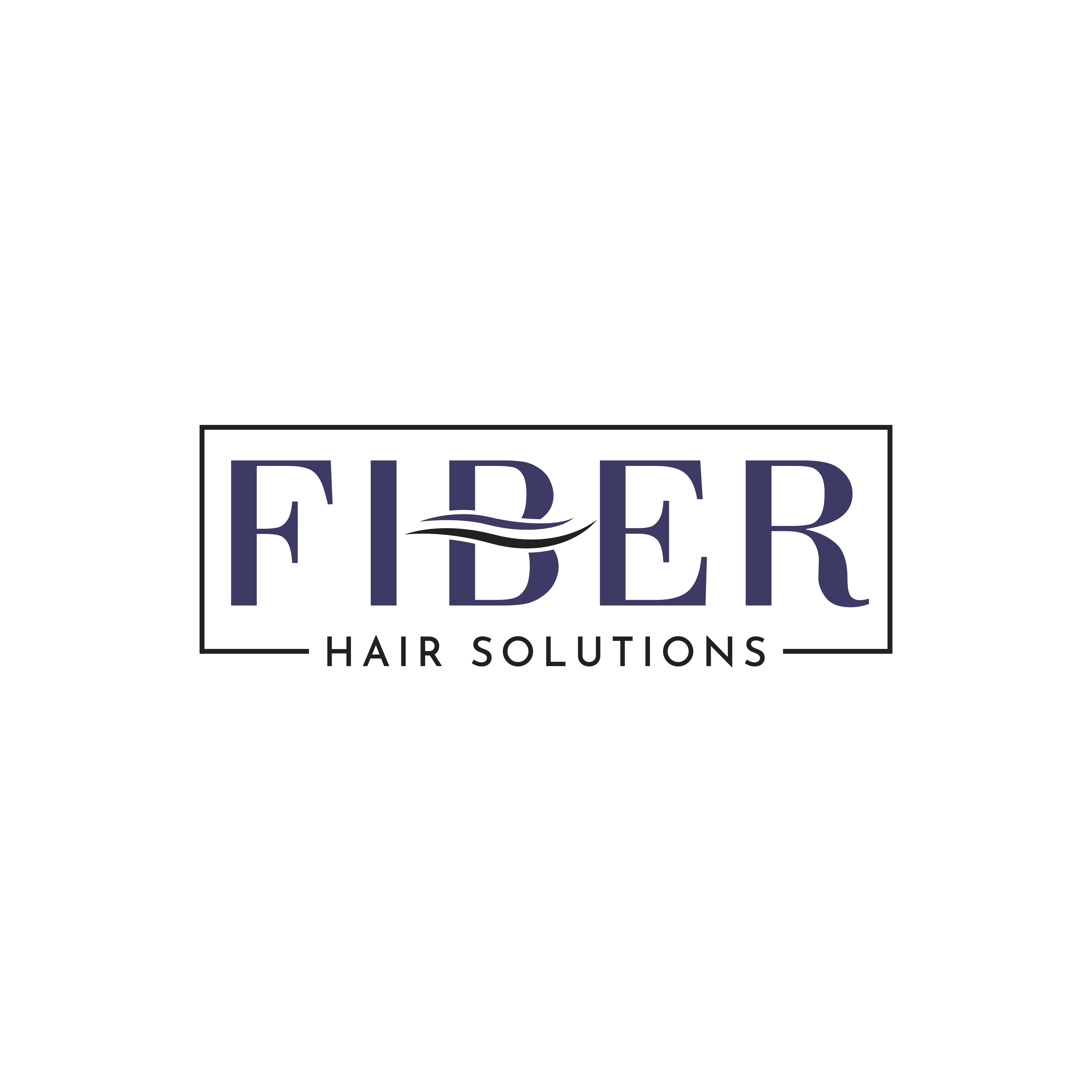 Fiber Hair Solutions  thumbnail