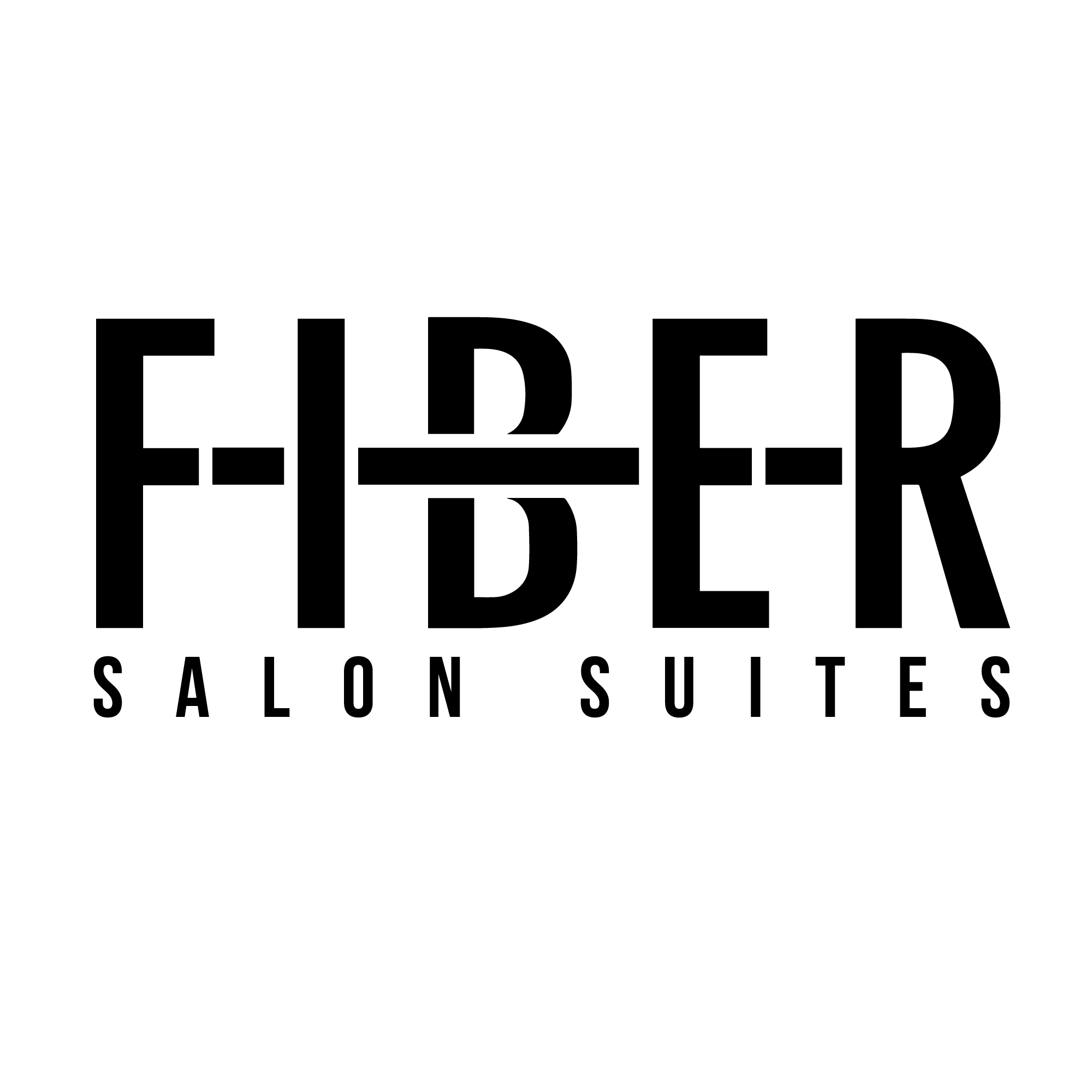 Fiber Salon Suites. Tenants and Rental info  thumbnail