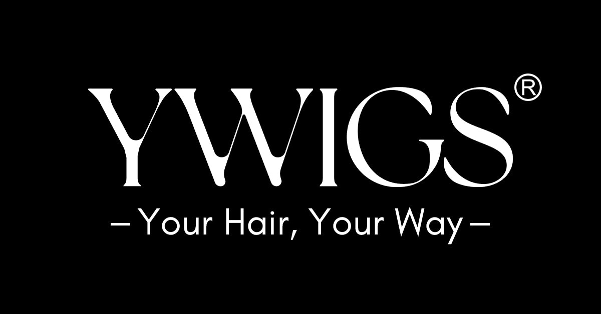 Shop boho human braiding hair | Crochet Hair | Ywigs Store thumbnail