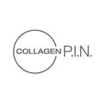 Collagen PIN on brownbook.net thumbnail