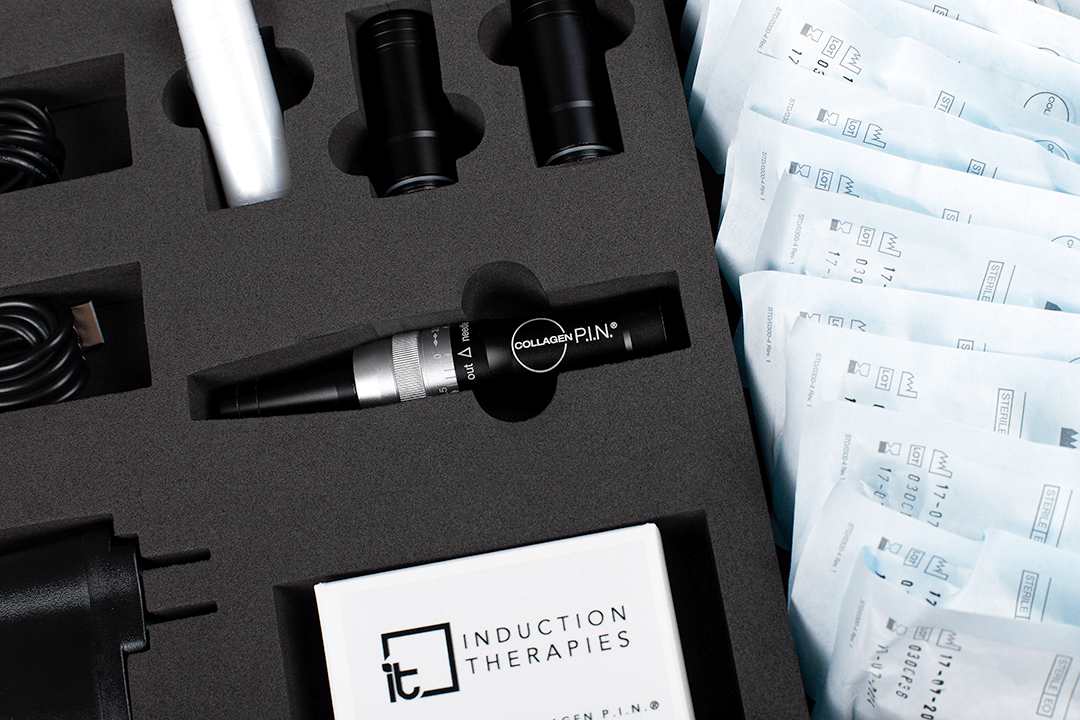 Collagen PIN thumbnail