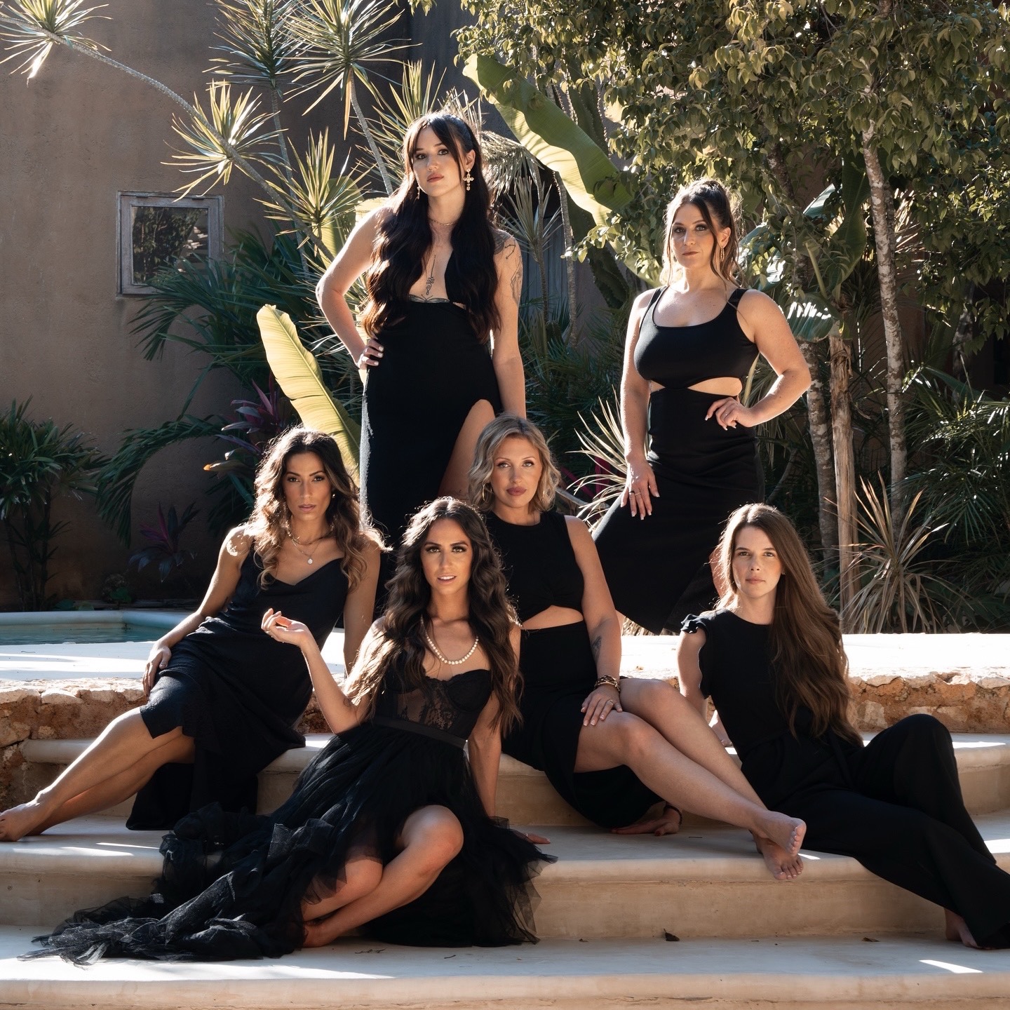 Bachelorette Packages  thumbnail