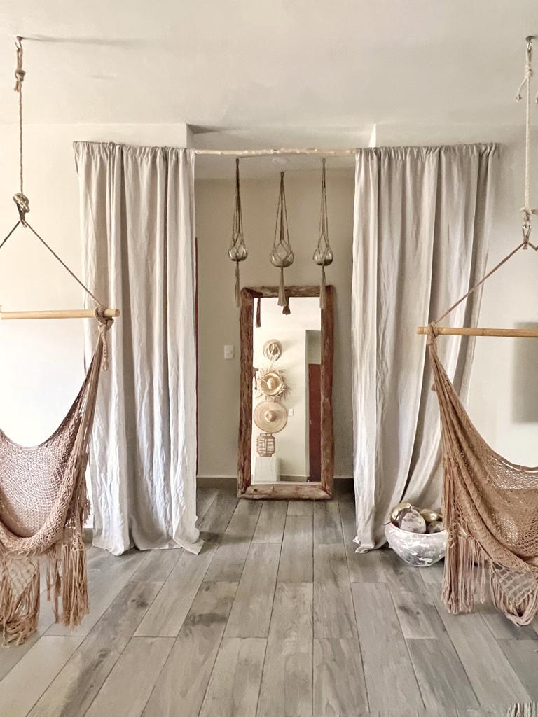 Condo Casa Magica| Sleeps +4  thumbnail