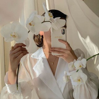 Grupo no Telegram | Chic Finds ✨🛍️ thumbnail