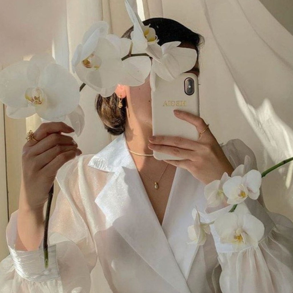 Grupo no WhatsApp | Achadinhos Chiques ✨🛍️ thumbnail