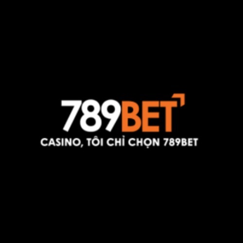 789bet thumbnail