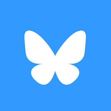 Bluesky thumbnail