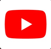 RUDE EDITOR | Editing Tutorials | Templates  thumbnail