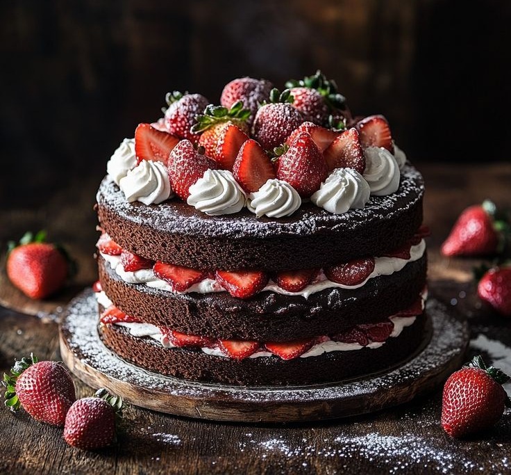 PRICE LIST thumbnail