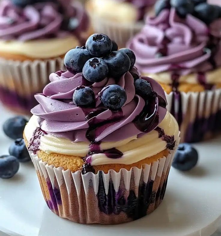 CUPCAKES COLLECTION thumbnail