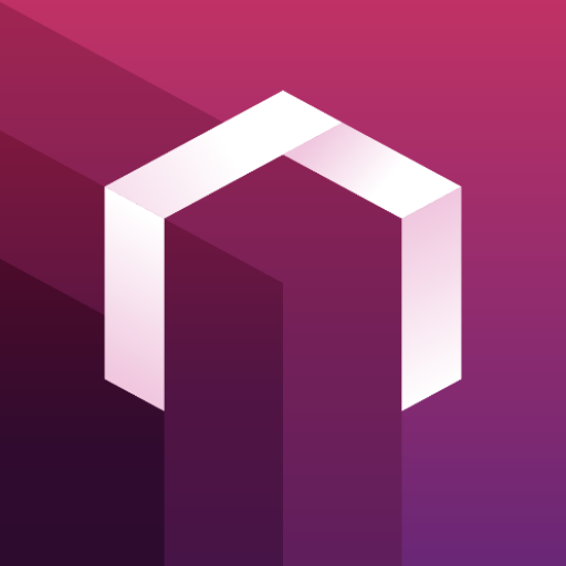 BioSite profile picture for @dhcp