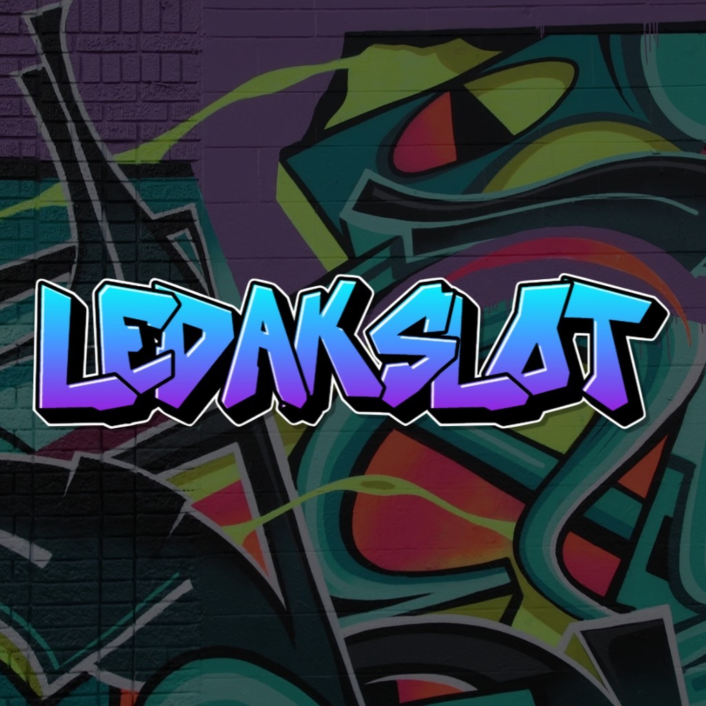 LEDAKSLOT DAFTAR thumbnail