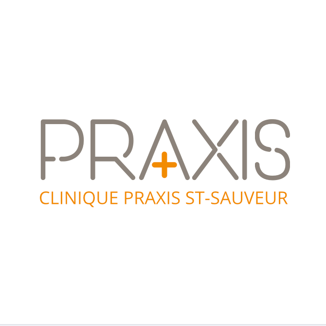 Praxis St-Sauveur thumbnail