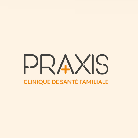 Rendez-vous en ligne ou (450) 234-1515  thumbnail