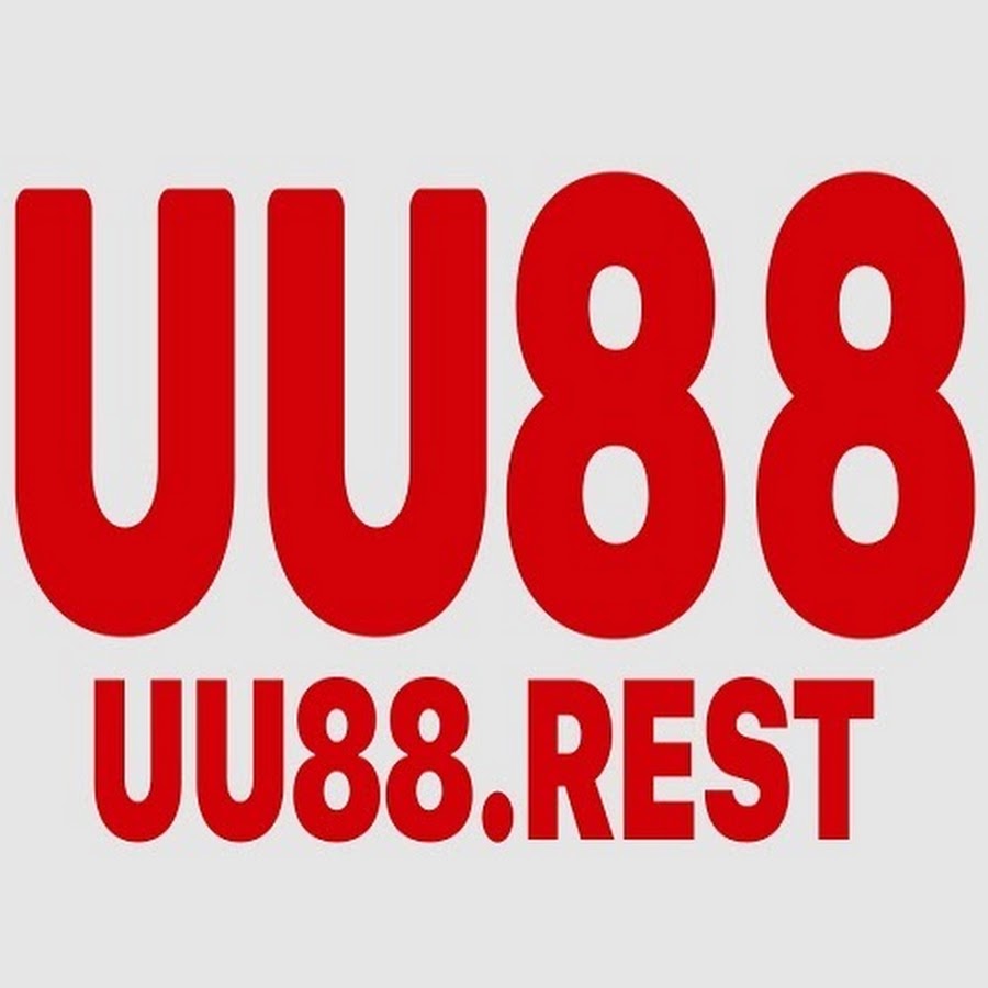 UU88 thumbnail