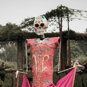 Arak - Arakan TPB Cup 2022 thumbnail