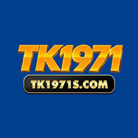 Casino TK1971 - TK1971 - TOP #1 Gambling Bangladesh in Vietnam thumbnail