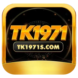 TK1971 - TOP #1 Gambling in Bangladesh | দাবি ১৮ ফ্রিবেট thumbnail